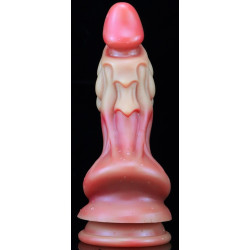 FXDragon Gode Dragon Zomai 18 x 6cm